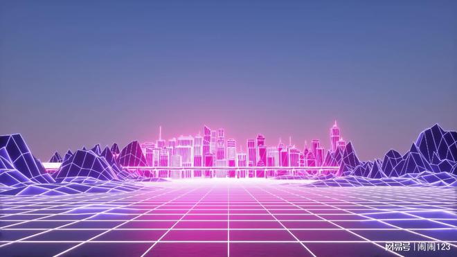 手机游戏根目录存档位置：数字化时代的藏宝图