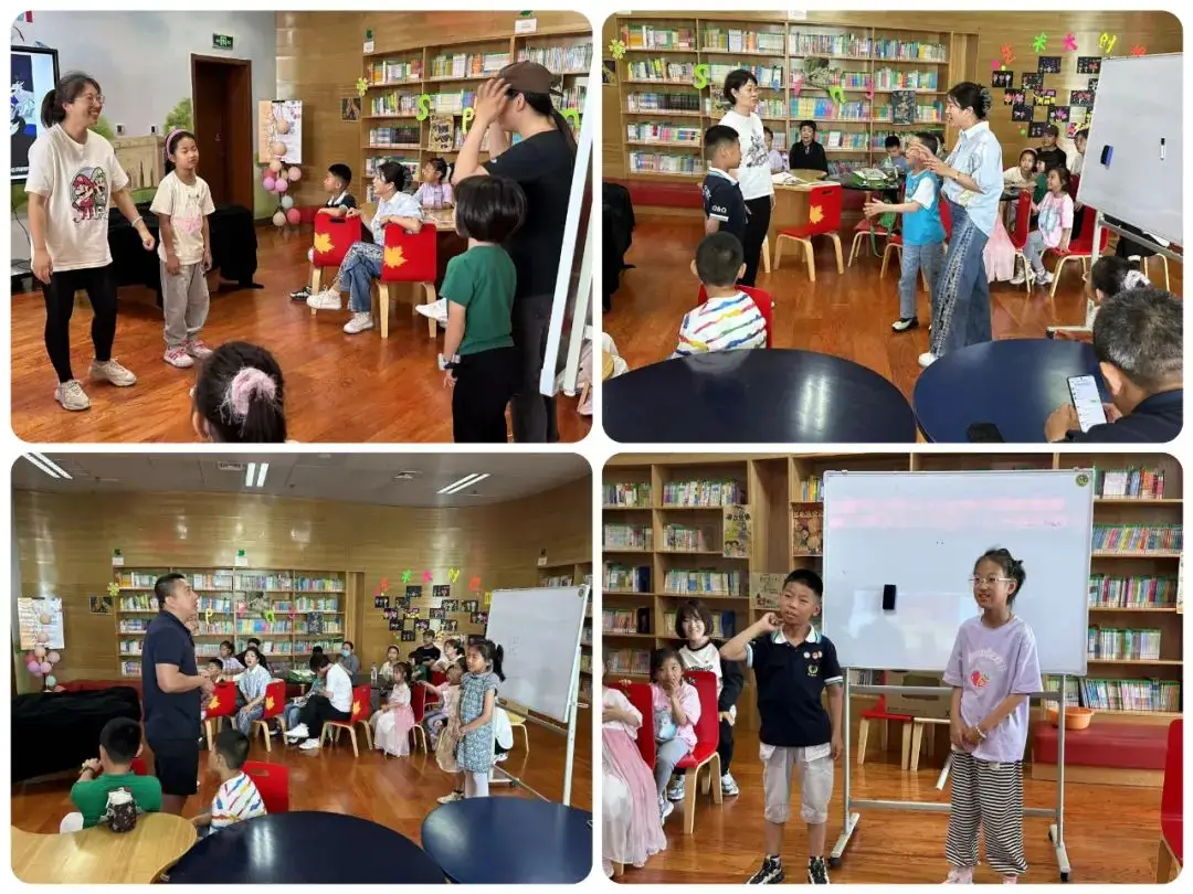 手机像素游戏投掷：带你找回童年乐趣，挑战无限可能