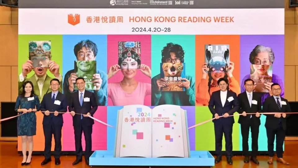 淘宝爱淘网_嗨淘网淘猪客_淘网