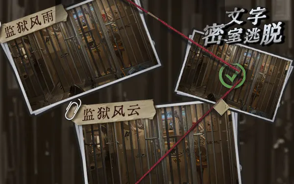 单机小手游推荐_单机小游戏排行榜前十名_手机小游戏单机排行榜下载