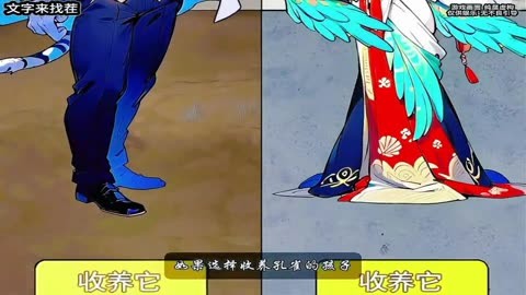 单机小游戏排行榜前十名_手机小游戏单机排行榜下载_单机小手游推荐