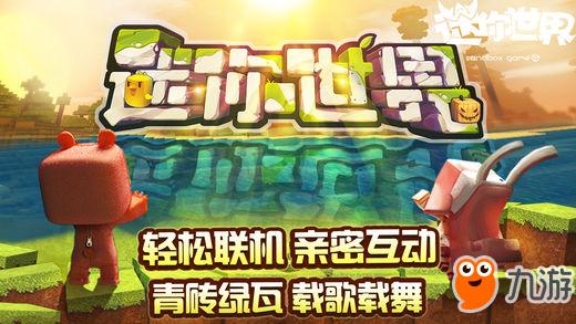 手机玩游戏如何开挂教程_如何开挂玩游戏_手机玩家怎么开挂