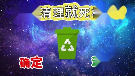 红米玩游戏卡顿_手机游戏卡顿解决方法红米_红米手机玩游戏太卡