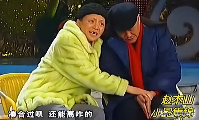 鹊刀门传奇电视剧免费观看_鹊刀门传奇电视剧免费观看_鹊刀门传奇电视剧免费观看