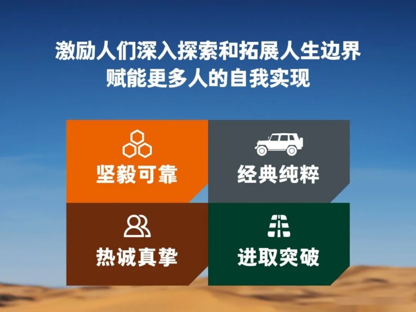设置手机游戏时间_设置手机游戏时间锁_手机游戏自我设置在哪