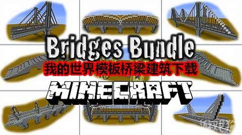 手游私聊软件_手机游戏私聊器_游戏私聊软件