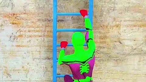 破解版绳索蜘蛛侠_蛛蜘侠绳索英雄_蜘蛛侠绳索游戏手机版视频