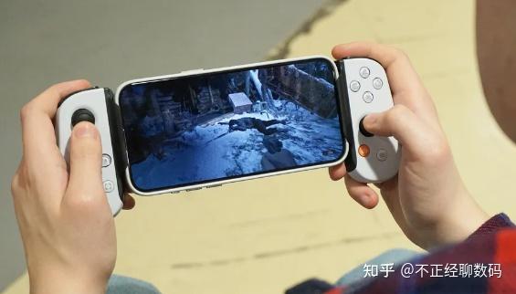 手机推荐拍照游戏_照相好打游戏快的手机推荐_照相推荐打手机好游戏的软件