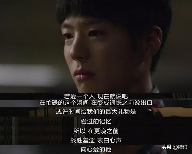 电视剧免费全集爱情_爱情而已免费观看完整版电视剧_电视剧爱情免费全集观看