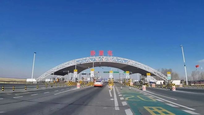 4.30号高速免费吗_免高速费几号到几号_高速免费到7号还是8号