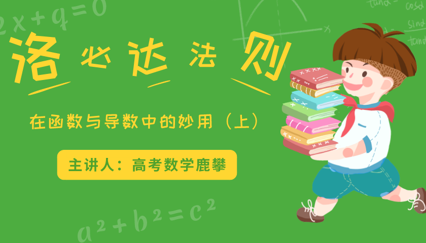 iccid查看器_iccid免费查询工具_查询iccid免费查询