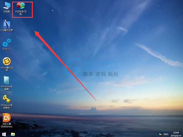 拟声鸟工具箱：编程新手的得力助手，让代码世界不再杂乱无章