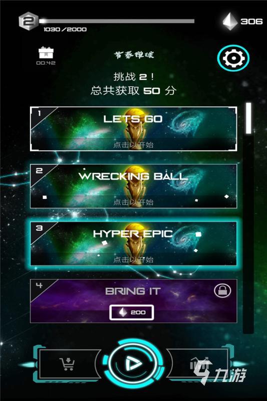 单机手机游戏存档位置_手机怎么查看单机游戏存档_存档单机查看手机游戏数据