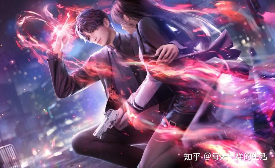 热血合击手游玩法_手机玩热血合击游戏_热血合击好玩么