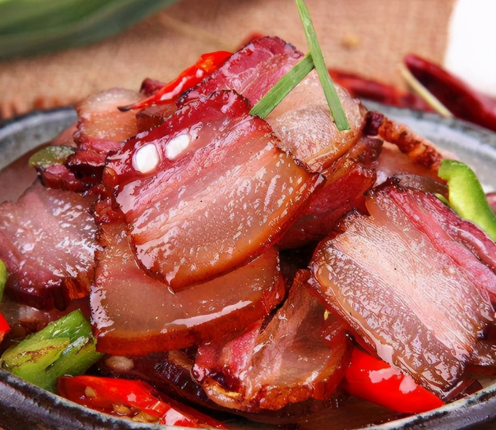 节气美食家手抄报_二十四节气美食_节气美食图片
