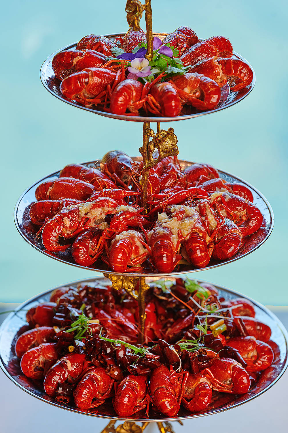 节气美食家手抄报_二十四节气美食_节气美食图片