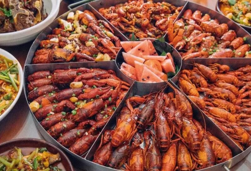 二十四节气美食_节气美食家手抄报_节气美食图片