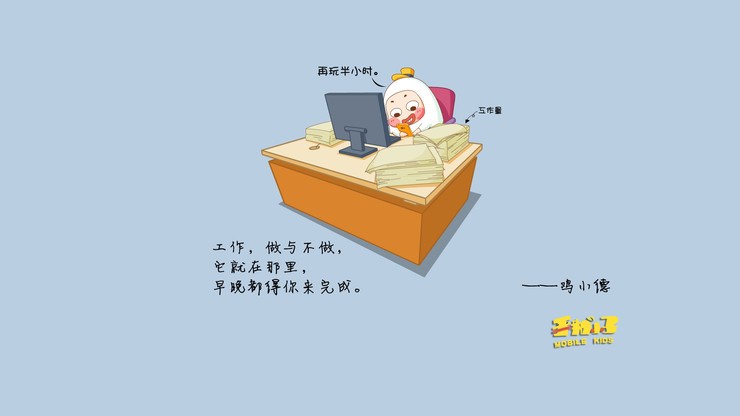 射击类手机单机游戏_射击内手机游戏有哪些_手机内射击游戏