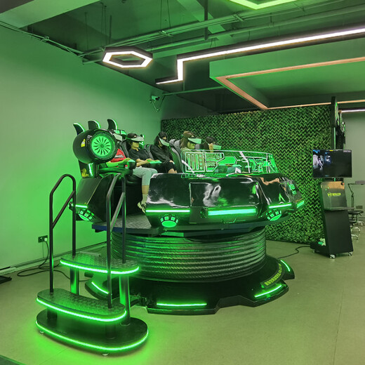 手机游戏vr设备-体验手机游戏 VR 设备：感受虚拟现实的无