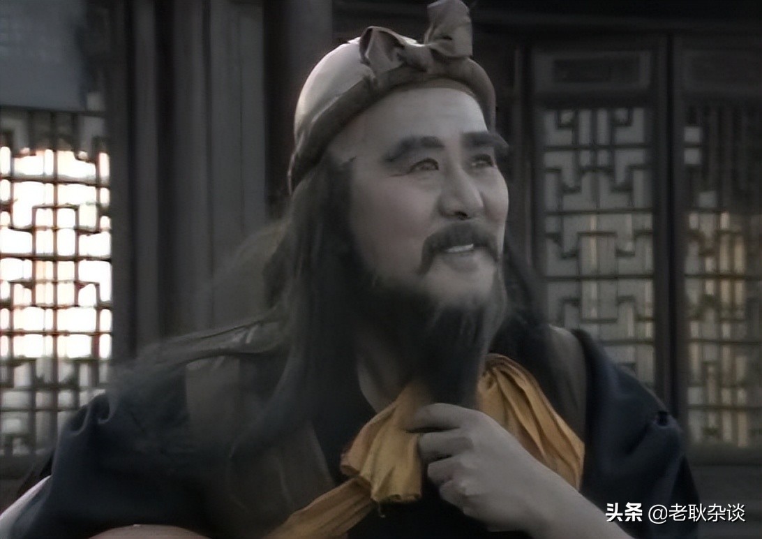 手机拍摄八仙过海的游戏-用手机记录八仙过海游戏瞬间，让纯真乐