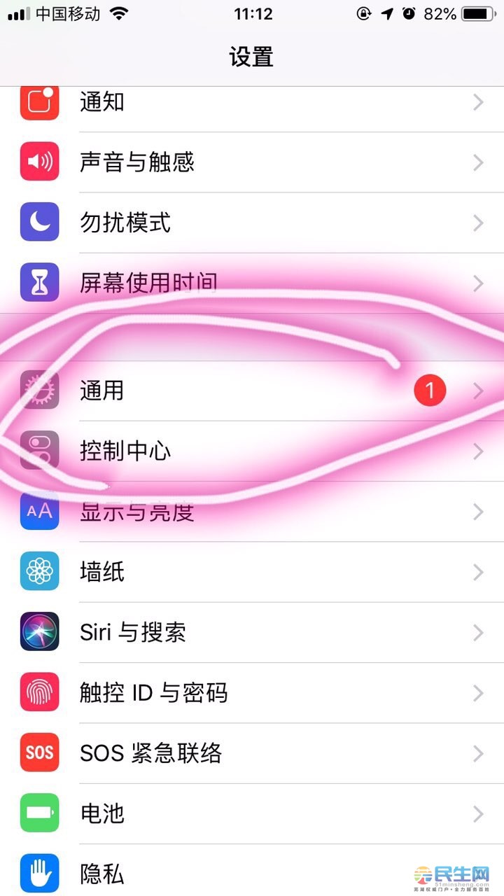 办内存少玩手机游戏会怎么样_办内存少玩手机游戏有用吗_手机玩游戏内存少了怎么办