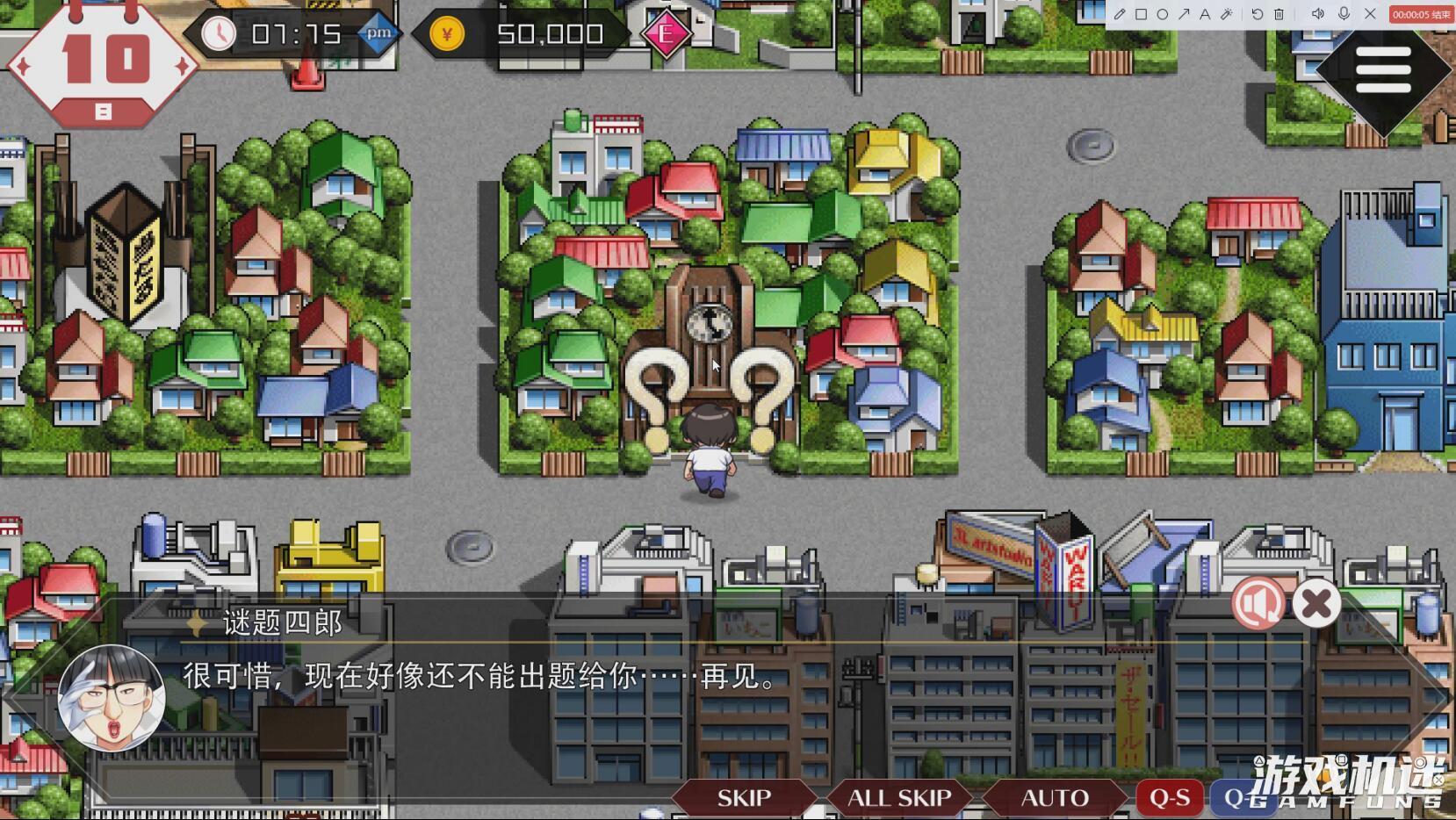 手机上的游戏输入法-专为游戏设计的输入法：快速、准确，让你在