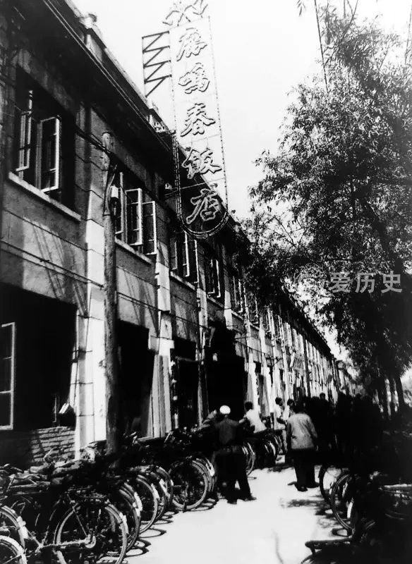 九大召开时间_九大召开时间和地址_九大召开时间与意义