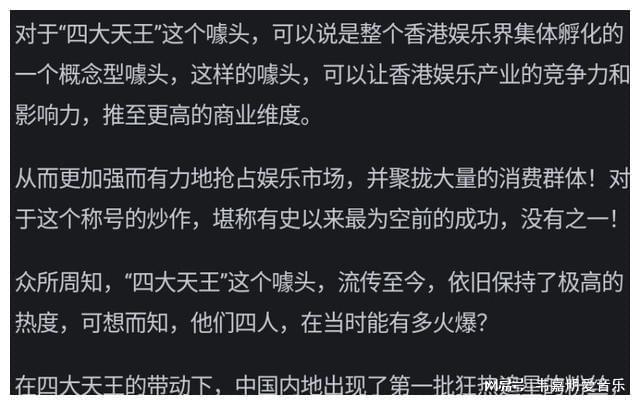 九大召开时间_九大召开时间与意义_九大召开时间和地址