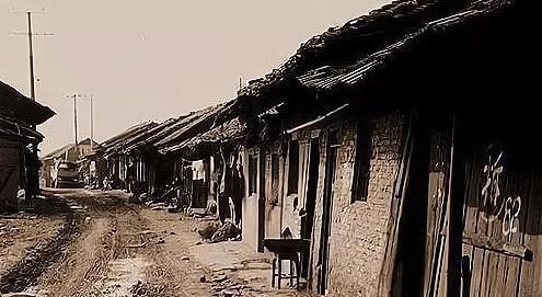 九大召开时间和地址_九大召开时间_九大召开时间与意义