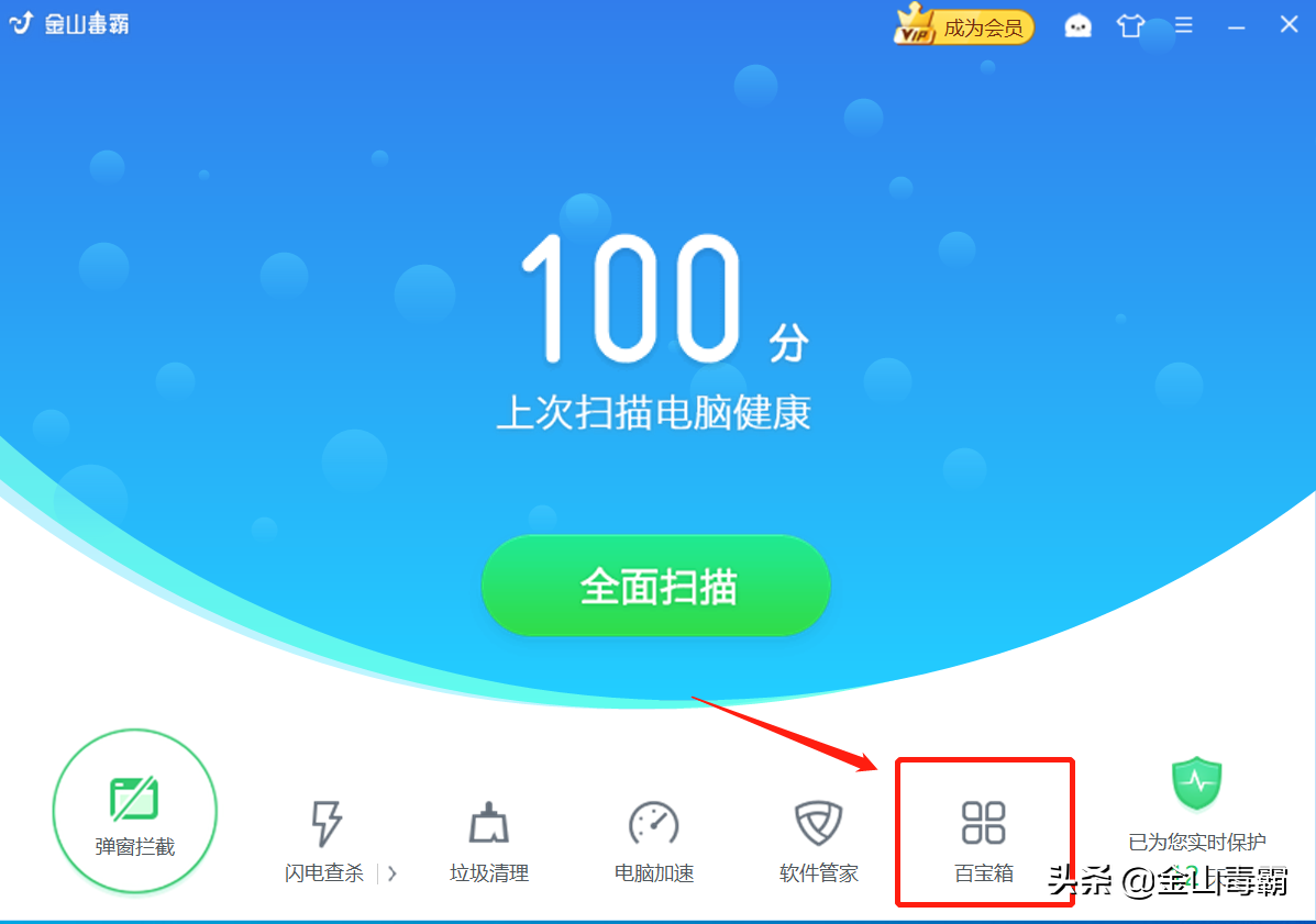 网页打不开网络正常_网络正常但网页无法打开_网络正常但是网页打不开