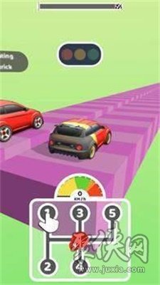 可以玩赛车的游戏机_赛车可以玩吗_手机上面可以玩的赛车游戏