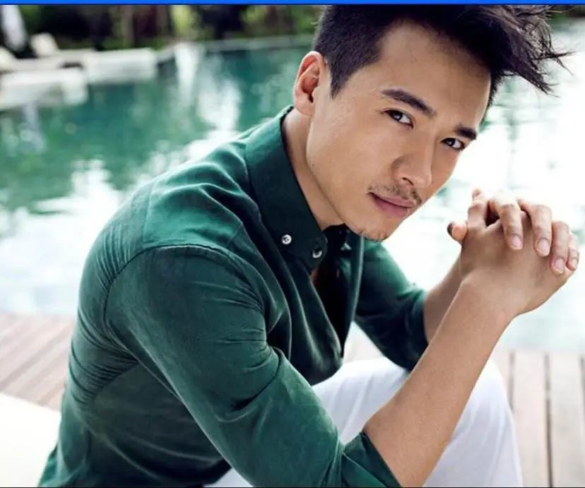 手机游戏危害演讲_演讲游戏app_演讲游戏的利与弊