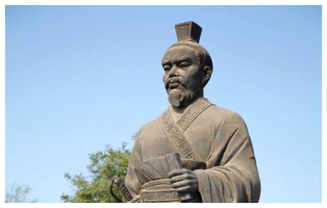 演讲游戏的利与弊_演讲游戏app_手机游戏危害演讲