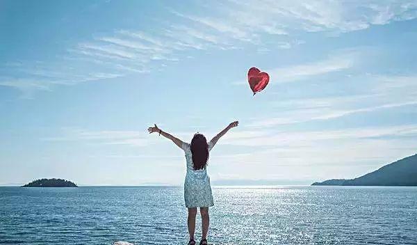 演讲游戏的利与弊_手机游戏危害演讲_演讲游戏app