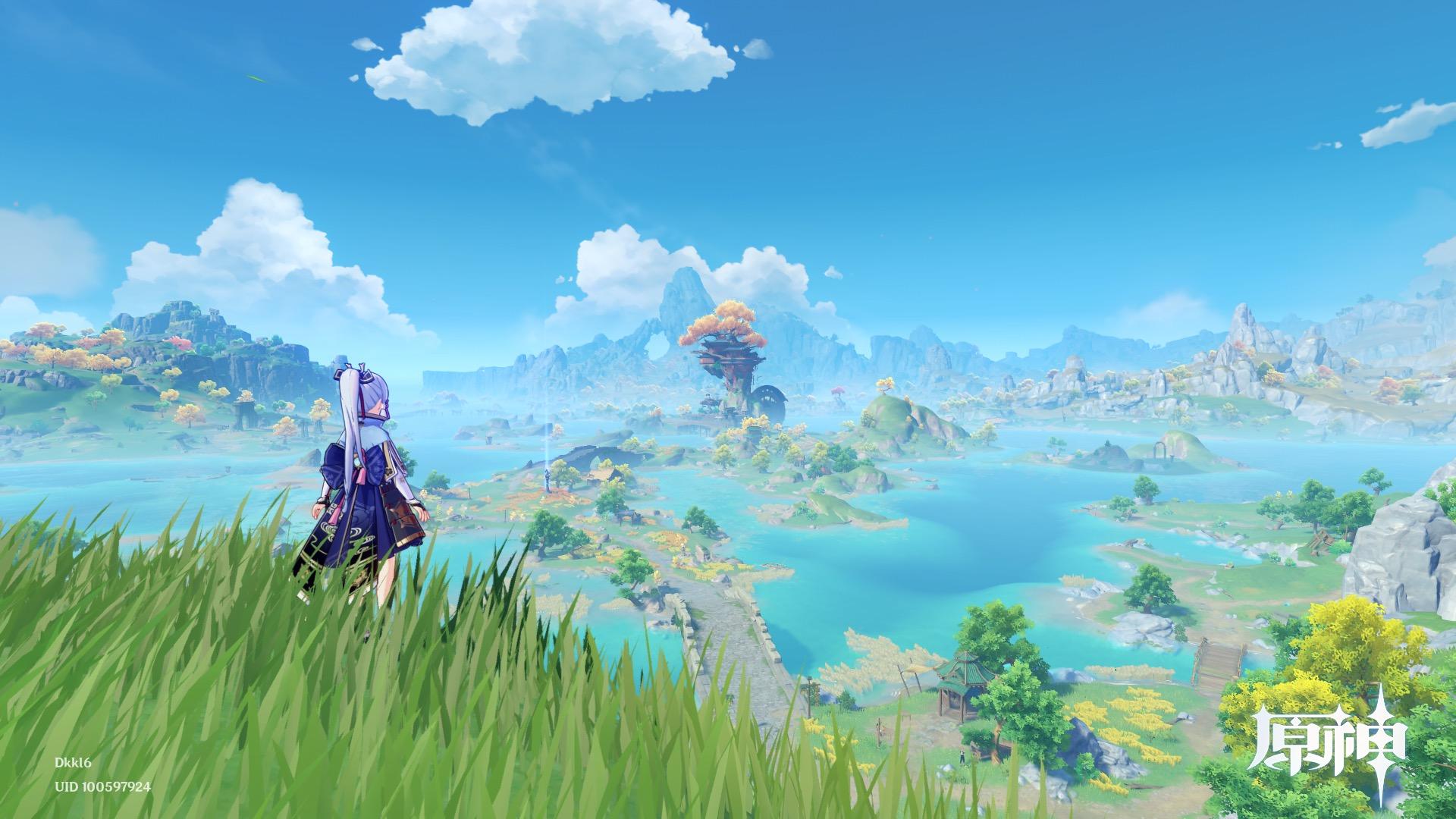 云游戏流量消耗大吗_手机云游戏会消耗流量吗_云游戏耗费流量