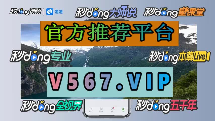 云游戏流量消耗大吗_手机云游戏会消耗流量吗_云游戏耗费流量