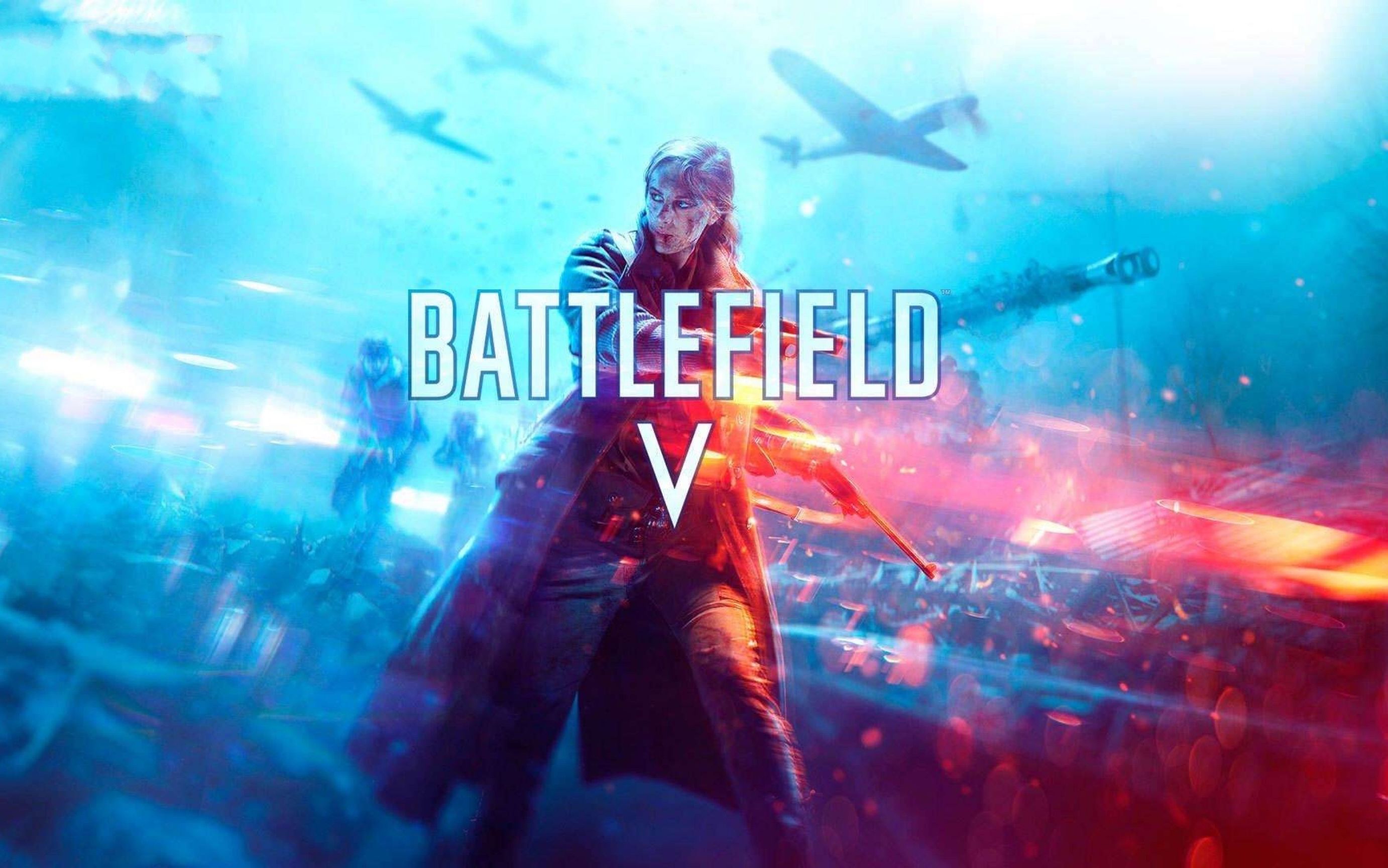 战地指令怎么魔改比较快_战地一修改器使用教程视频_战地2修改器