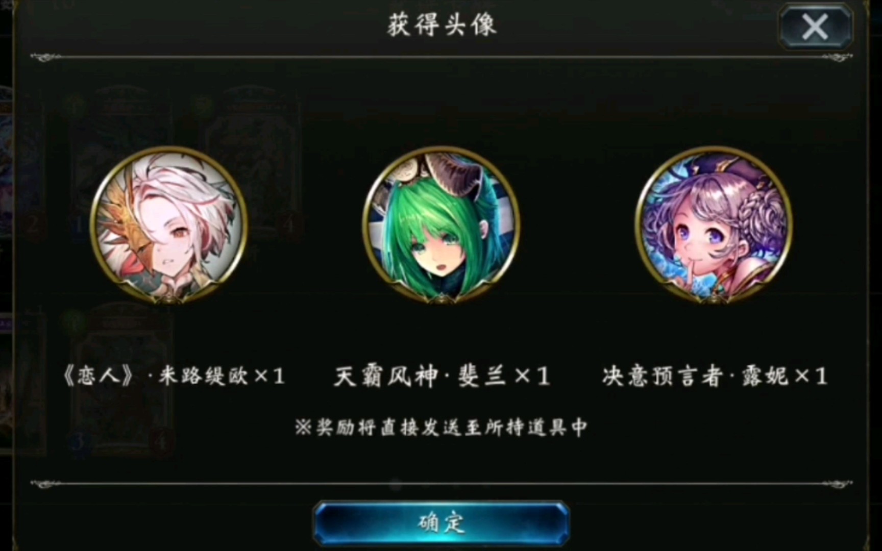 手机塔牌游戏排行_塔牌类的游戏有哪些_排行手机游戏塔牌软件