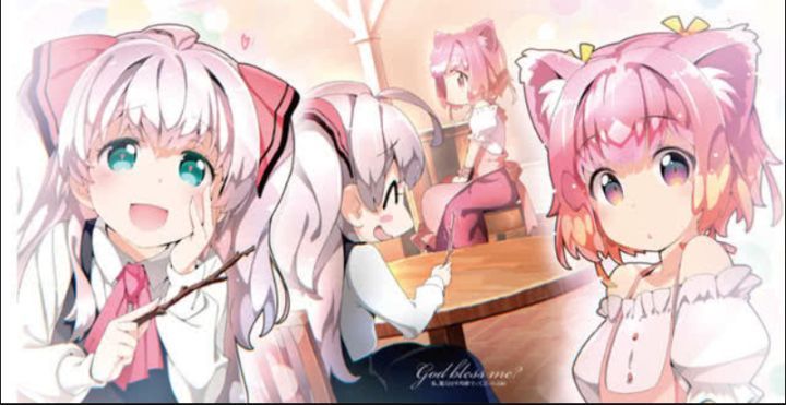 骑士炼金贞德尤利西斯怎么打_尤利西斯贞德与炼金骑士_骑士炼金贞德尤利西斯怎么获得