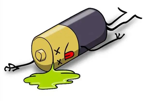 关机游戏怎么办_手机游戏总是自动关机_游戏自动关机