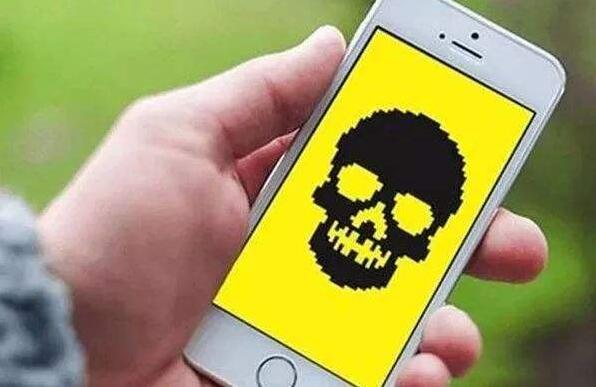 关机游戏怎么办_手机游戏总是自动关机_游戏自动关机