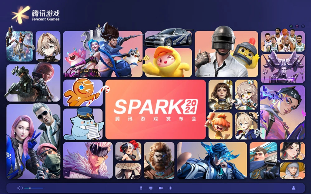 运营类手机游戏_手机游戏运营目标_游戏运营主要目标有