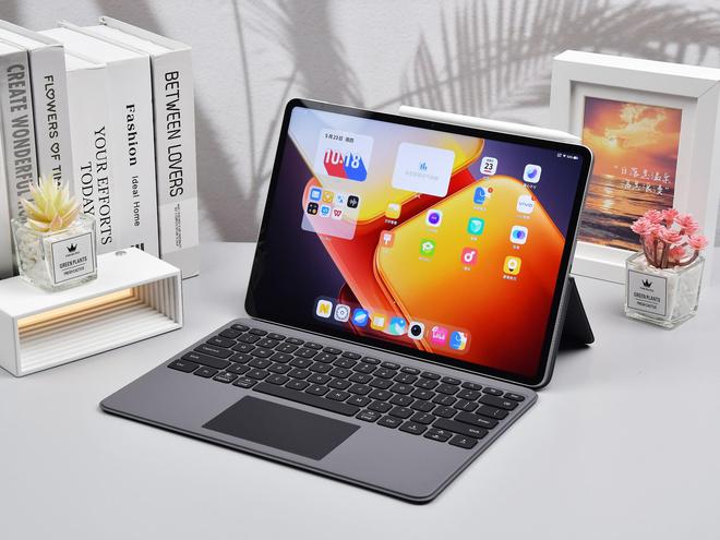 电脑模拟手机游戏的软件叫什么_手机游戏模拟电脑_用手机模拟电脑游戏