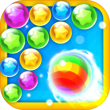 玩单机手游的app_手机小游戏可以玩的单机_手机单机的小游戏