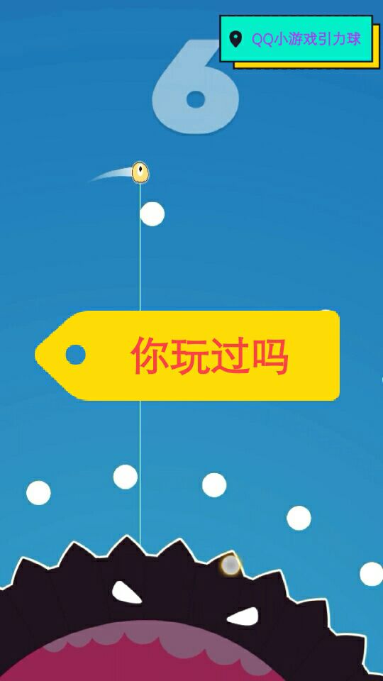 玩单机手游的app_手机小游戏可以玩的单机_手机单机的小游戏