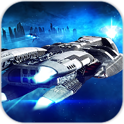 通关星际手机游戏有哪些_关于星际的手机游戏_手机星际通关游戏