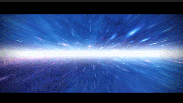 关于星际的手机游戏_通关星际手机游戏有哪些_手机星际通关游戏