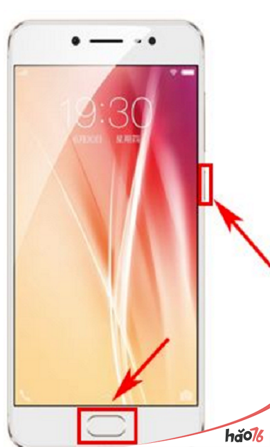 玩游戏时截图_手机上玩电脑游戏如何截屏_玩游戏时电脑怎么截图