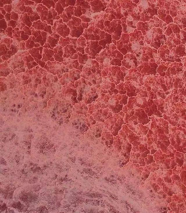 手机游戏冥河_steam冥河_游戏冥河