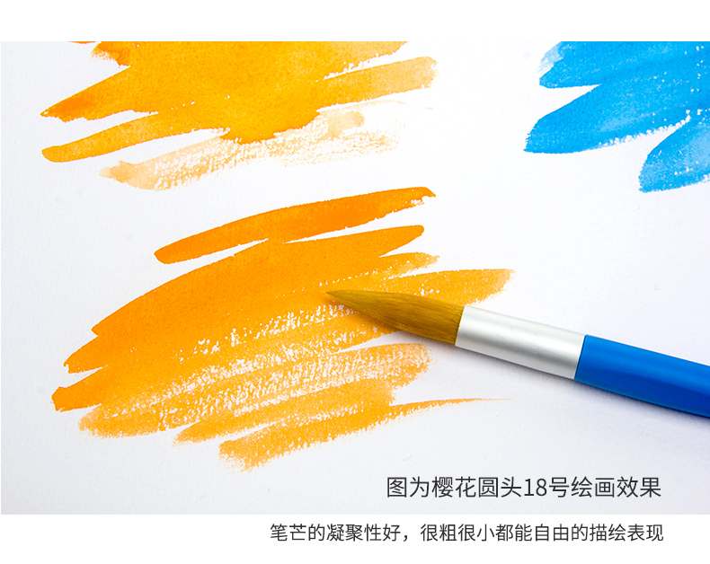 手机游戏美术行业_美术最好的手游_游戏美术软件